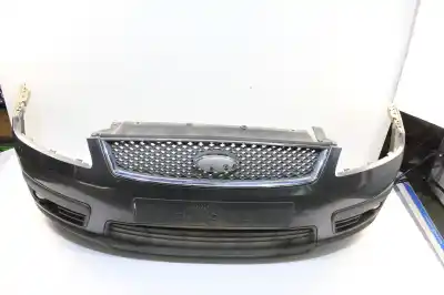 Автозапчасти б/у передний бампер за ford c-max (cb3) ghia ссылки oem iam   