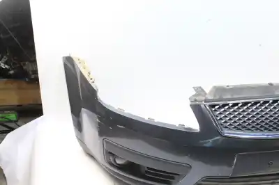 Автозапчасти б/у передний бампер за ford c-max (cb3) ghia ссылки oem iam   