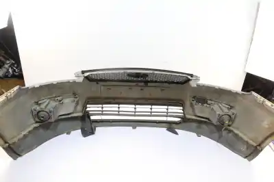 Автозапчасти б/у передний бампер за ford c-max (cb3) ghia ссылки oem iam 