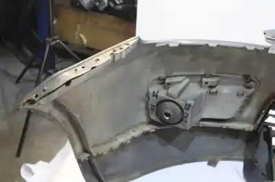 Автозапчасти б/у передний бампер за ford c-max (cb3) ghia ссылки oem iam   