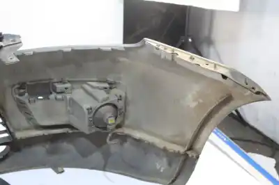 Автозапчасти б/у передний бампер за ford c-max (cb3) ghia ссылки oem iam   