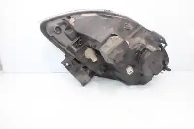 Автозапчасти б/у ПРАВАЯ ФАРА за RENAULT KANGOO (F/KC0)  ссылки OEM IAM 8200183921  