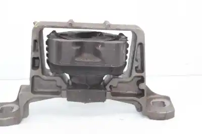 Second-hand car spare part right engine support for ford focus berlina (cap) titanium oem iam references 326b23  