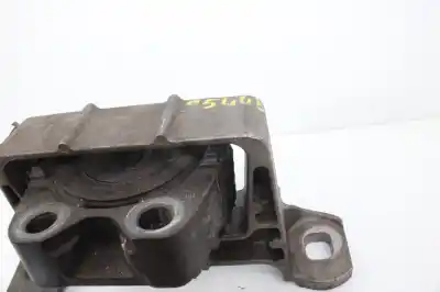 Peça sobressalente para automóvel em segunda mão suporte direito do motor por ford focus berlina (cap) titanium referências oem iam 326b23