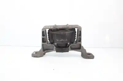Second-hand car spare part right engine support for ford focus berlina (cap) titanium oem iam references 326b23  
