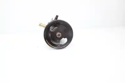 Gebrauchtes Autoersatzteil Hydraulikpumpe Lenkung zum MITSUBISHI MONTERO (V60/V70)  OEM-IAM-Referenzen MR448507  