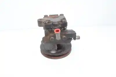 Second-hand car spare part steering pump for mitsubishi montero (v60/v70) 2.5 tdi sahel oem iam references   