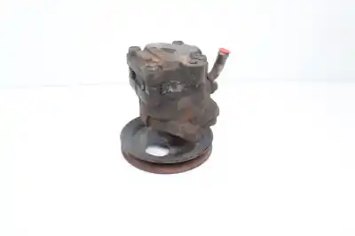 Second-hand car spare part steering pump for mitsubishi montero (v60/v70) 2.5 tdi sahel oem iam references   