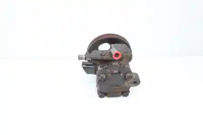 Second-hand car spare part steering pump for mitsubishi montero (v60/v70) 2.5 tdi sahel oem iam references   