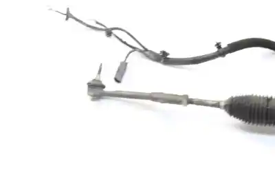 İkinci el araba yedek parçası DIREKSIYON RAF için CITROEN C3 III (SX/SW DESDE 09/2016)  OEM IAM referansları 9831639780  