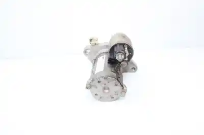 Pezzo di ricambio per auto di seconda mano motorino di avviamento per toyota aygo x-play riferimenti oem iam 281000q110