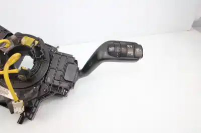 Автозапчасти б/у кольцо подушки безопасности за ford c-max (cb3) ghia ссылки oem iam 3m5t14a664af  