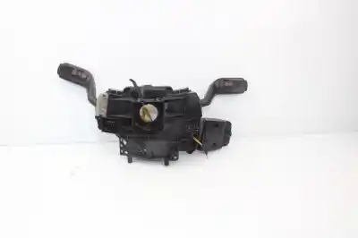 Автозапчасти б/у кольцо подушки безопасности за ford c-max (cb3) ghia ссылки oem iam 3m5t14a664af  