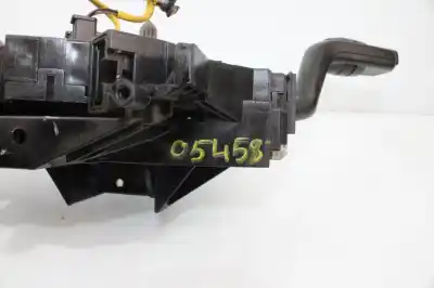 Автозапчасти б/у кольцо подушки безопасности за ford c-max (cb3) ghia ссылки oem iam 3m5t14a664af  