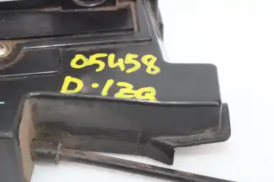 Автозапчасти б/у замок левой передней двери за ford c-max (cb3) ghia ссылки oem iam r21813el