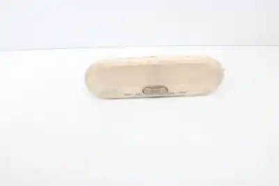 Piesă de schimb auto la mâna a doua LUMINA INTERIOARA pentru RENAULT KANGOO (F/KC0)  Referințe OEM IAM 8200439421  