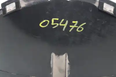 Peça sobressalente para automóvel em segunda mão quadrante por citroen berlingo 2.0 hdi sx familiar referências oem iam 9646434180