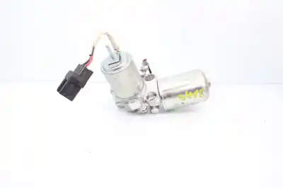 Pezzo di ricambio per auto di seconda mano abs per toyota corolla (e21) hybrid active riferimenti oem iam 47070  104270386