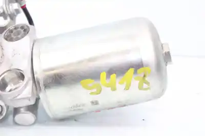 Pezzo di ricambio per auto di seconda mano abs per toyota corolla (e21) hybrid active riferimenti oem iam 47070  104270386