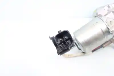 Pezzo di ricambio per auto di seconda mano abs per toyota corolla (e21) hybrid active riferimenti oem iam 47070  104270386