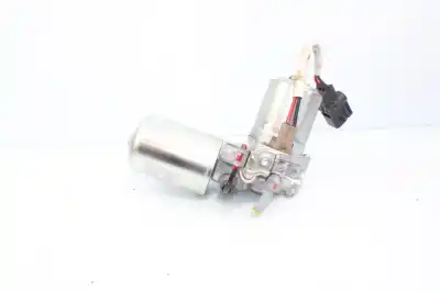 Pezzo di ricambio per auto di seconda mano abs per toyota corolla (e21) hybrid active riferimenti oem iam 47070  104270386