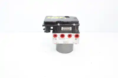 Pezzo di ricambio per auto di seconda mano abs per opel combo cargo riferimenti oem iam 0265232212  