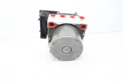 Pezzo di ricambio per auto di seconda mano abs per opel combo cargo riferimenti oem iam 0265232212  