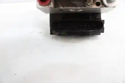 Pezzo di ricambio per auto di seconda mano abs per opel combo cargo riferimenti oem iam 0265232212  