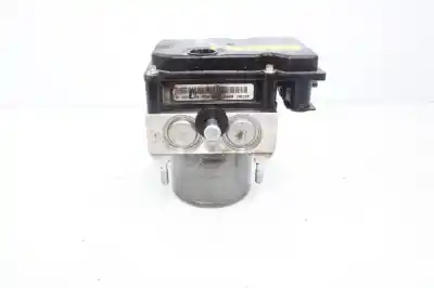 Pezzo di ricambio per auto di seconda mano abs per opel combo cargo riferimenti oem iam 0265232212  