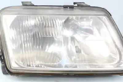 Автозапчастина б/у права фа для audi a3 (8l) 1.9 tdi посилання на oem iam 96350600  
