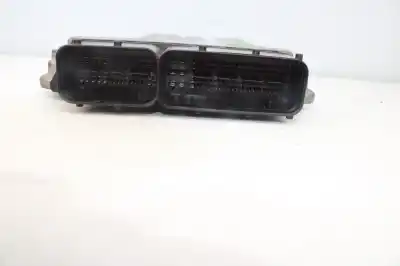 İkinci el araba yedek parçası ecu motor kontrol cihazi için volkswagen polo (9n3) 1.4 tdi oem iam referansları 045906013  