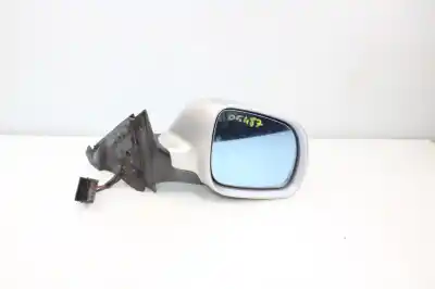 Second-hand car spare part right rearview mirror for audi a3 (8l) 1.9 tdi oem iam references e1010481