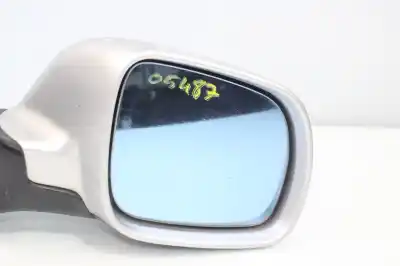 Second-hand car spare part right rearview mirror for audi a3 (8l) 1.9 tdi oem iam references e1010481  