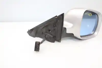 Second-hand car spare part right rearview mirror for audi a3 (8l) 1.9 tdi oem iam references e1010481  