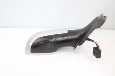 Second-hand car spare part right rearview mirror for audi a3 (8l) 1.9 tdi oem iam references e1010481  