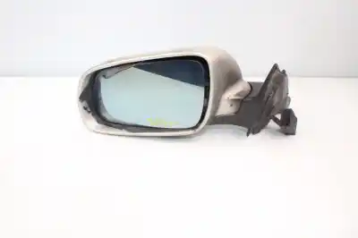 Second-hand car spare part left rearview mirror for audi a3 (8l) 1.9 tdi oem iam references e11015683