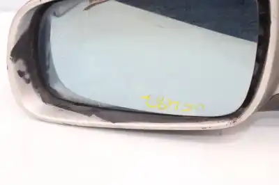 Second-hand car spare part left rearview mirror for audi a3 (8l) 1.9 tdi oem iam references e11015683  