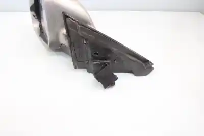 Second-hand car spare part left rearview mirror for audi a3 (8l) 1.9 tdi oem iam references e11015683  