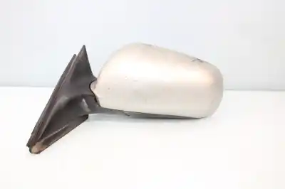 Second-hand car spare part left rearview mirror for audi a3 (8l) 1.9 tdi oem iam references e11015683  