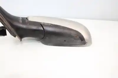 Second-hand car spare part left rearview mirror for audi a3 (8l) 1.9 tdi oem iam references e11015683  