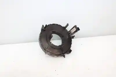 Second-hand car spare part air bag ring for audi a3 (8l) 1.9 tdi oem iam references 1j0959653b