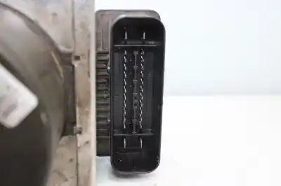 Автозапчасти б/у абс за ford c-max (cb3) ghia ссылки oem iam 10020700304  