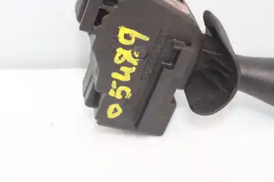 Автозапчастина б/у команда чистити для ford fiesta (cbk) trend посилання на oem iam 2s6t17a553aa  