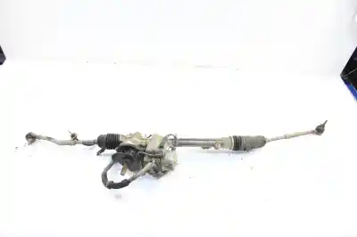 Peça sobressalente para automóvel em segunda mão caixa de direção por citroen c-elysee (dd_) 1.2 vti 72 (ddhmy0) referências oem iam 