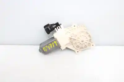 Автозапчастина б/у двигатель переднього ліва вікна для ford focus turn. trend + посилання на oem iam   