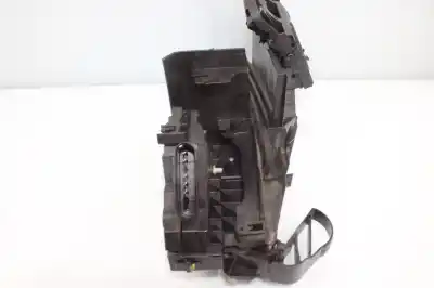 Автозапчасти б/у замок левой передней двери за ford focus turn. trend + ссылки oem iam 921755105  