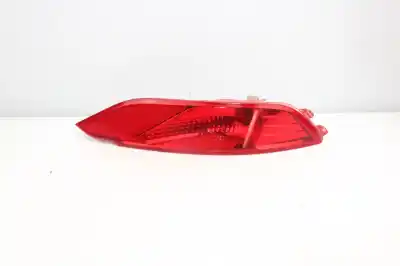 Tweedehands auto-onderdeel LINKER ACHTERLAMP voor HYUNDAI TUCSON  OEM IAM-referenties 92405D3100  
