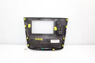 Second-hand car spare part climate control for renault kadjar zen oem iam references 275102210r