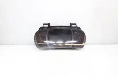 Second-hand car spare part dashboard for renault kadjar zen oem iam references p248107013r