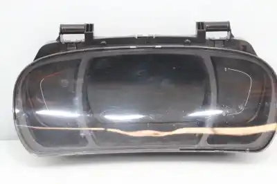 Peça sobressalente para automóvel em segunda mão quadrante por renault kadjar zen referências oem iam p248107013r  